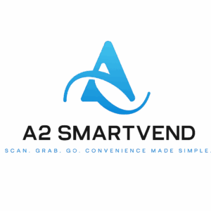A2 Smartvend Transparent Logo